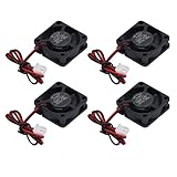 [SÛR ET STABLE] Fonctionne sur une tension stable pour de meilleures performances et un meilleur refroidissement.