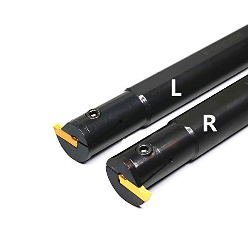 1P MGIVL2520-2.5 CNC Porte-outil de tournage pour outil de rainurage MGMN250 Cover