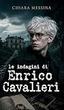 cavalieri dello zodiaco su netflix  Le indagini di Enrico Cavalieri: L\'affascinante investigatore albino Dove tutti vedono fantasmi, Enrico Cavalieri cerca la verità. E quasi sempre la verità è più oscura della leggenda.