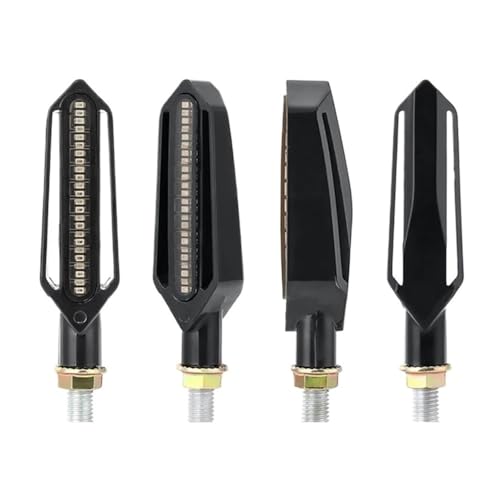 oCÑCWP[^[Cg I[goC LED ECJ[w_ŃAe[u[LtbV[Cg~MCgI[goC DRL v