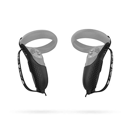AMVR - Funda Protectora para Mando táctil para Oculus Quest o Rift S