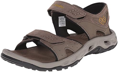 tory burch flip flops leopard print