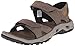 Columbia Men's Ventero Hiking Shoe