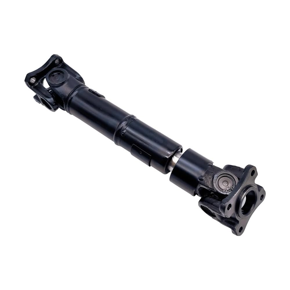 Arbre de transmission arrière anti-vibration CF800 ATV 7020-300200