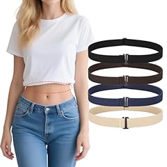 C-black+coffee+blue+beige