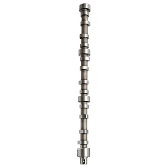 Camshaft 32B05-00101 fits for Mitsubishi S6S F18B F18C Caterpillar TCM Forklift