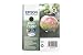 Produktbild Epson Stylus Office BX 535 WD (T1291 / C 13 T 12914010) - original - Tintenpatrone schwarz - 380 Seiten - 11,2ml