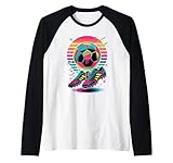 Soccer Drip Apparel Shop For Young Boys