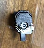  EEEONE Sostituzione Originale for LUXMAN D-112 CD Lente del Lettore Laser Lens LaserInheit Assembly D112 Pick-up Ottico Pick-up Optique