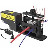 Small manufacture image 8