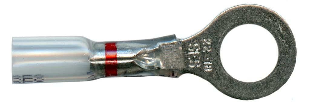 National Standard Parts - OS116-38 - (Pack of 10)