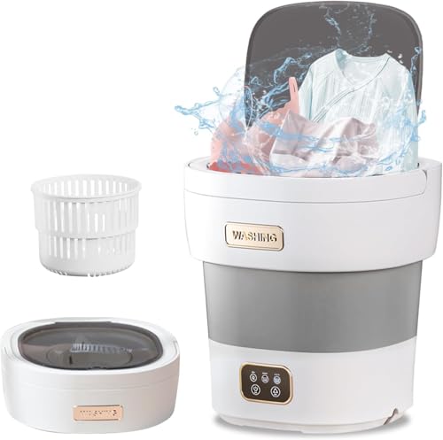 NETWOW ^@ ܂肽ݎ ~j@ 12Le oPc |[^u 蓮 E@\t EHbV{[C  xr[ l炵 s RpNg[ (CgO[)