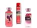 Bath & Body Works A Thousand Wishes Body Set - Shower Gel, Body Lotion & Fragrance Mist