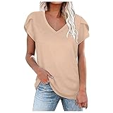 cute tops vintage tops vintage summer tops vintage weiß tops vintage corset tops vintage frauen damen tops sommer damen tops sommer sexy damen tops sommer elegant damen tops sommer set damen tops sommer spitze tops teenager mädchen tops teenager mädchen bauchfrei bauchfreie tops teenager mädchen crop tops teenager mädchen tops teenager mädchen sommer tops teenager mädchen bauchfrei sommer tops teenager mädchen spitze tops teenager mädchen vintage crop tops damen tops