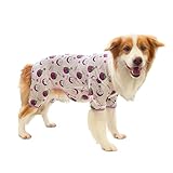 Welpen-Pullover-Outfit, Katzen, vierbeiniges Shirt, Sweatshirt, Welpen, Hund und Katzen, Prinzessin,...