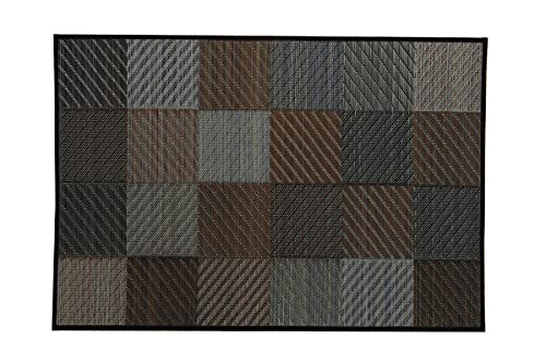  փ}bg  FJtubN O[ 60×90cm  { Y  }bg CPqR #4140909