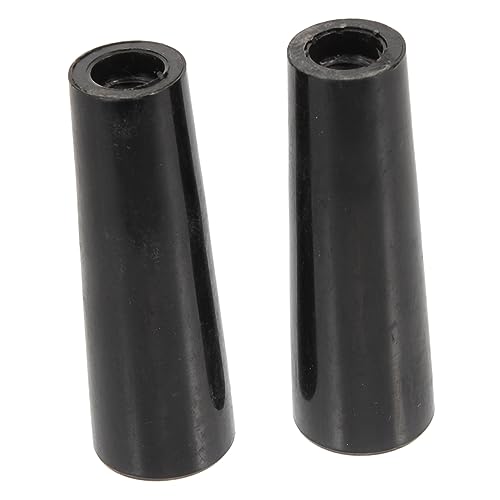 Poignées de robinet à bière Cabilock pour fûts de bar et maison - 20 pcs - 5