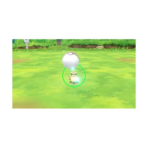 Pokmon-Lets-Go-Pikachu-Nintendo-Switch Pokmon-Lets-Go-Pikachu-Nintendo-Switch