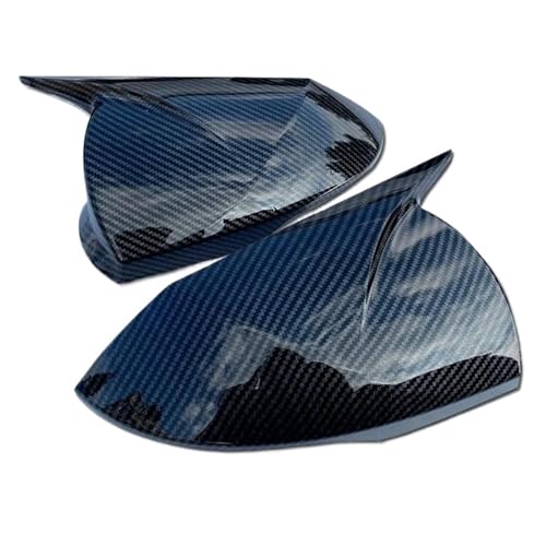 Coque de rétroviseur intérieur pour Hyundai Elantra CN7 2021
