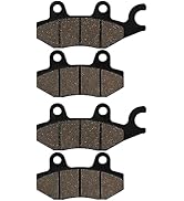 Small manufacture image 11