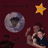  wah (slowed)