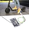 PCB Electric Scooter Controller, Battery Control Board, BMS Circuit Board Parts for Xiaomi M365 Muti Easy Install