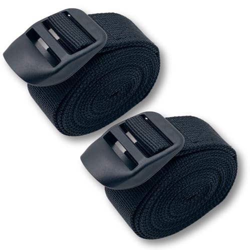 [HYmish]וŒxg ג߃xg גoh bVOxg oh Œxg X[cP[X oh oCN  2Zbg 2m