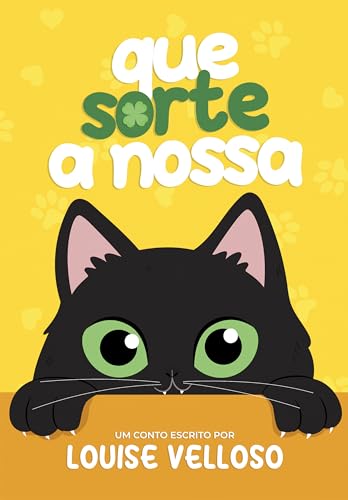 Que Sorte a Nossa