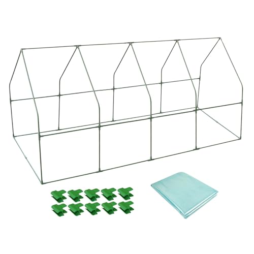 f ~j Aیeg hhJ gݗĂ₷ ړIp eʐ݌v Op ԕc؈琬 ƒ뉀|ɓKp, 80cm×200cm