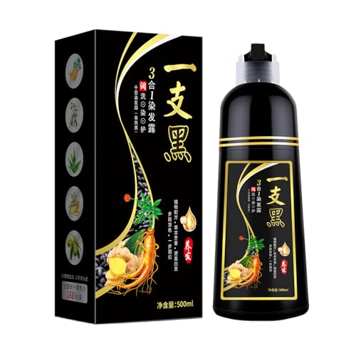  Vv[ ߃Vv[ 10 Uō }C[h FESESX^CΉ YEfB[Xp iRj