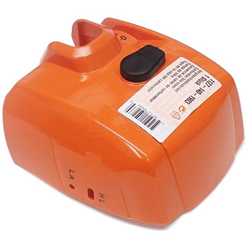 Stihl OEM Parts Air Filter Cover MS290, MS310-1127 140 1903, 1127-140-1903, 11271401903