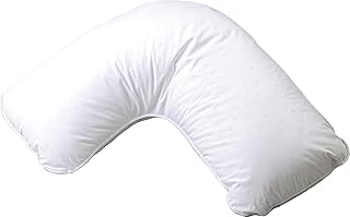 フォスフレイクスピロー サイドウェイズ 56×66×27cm