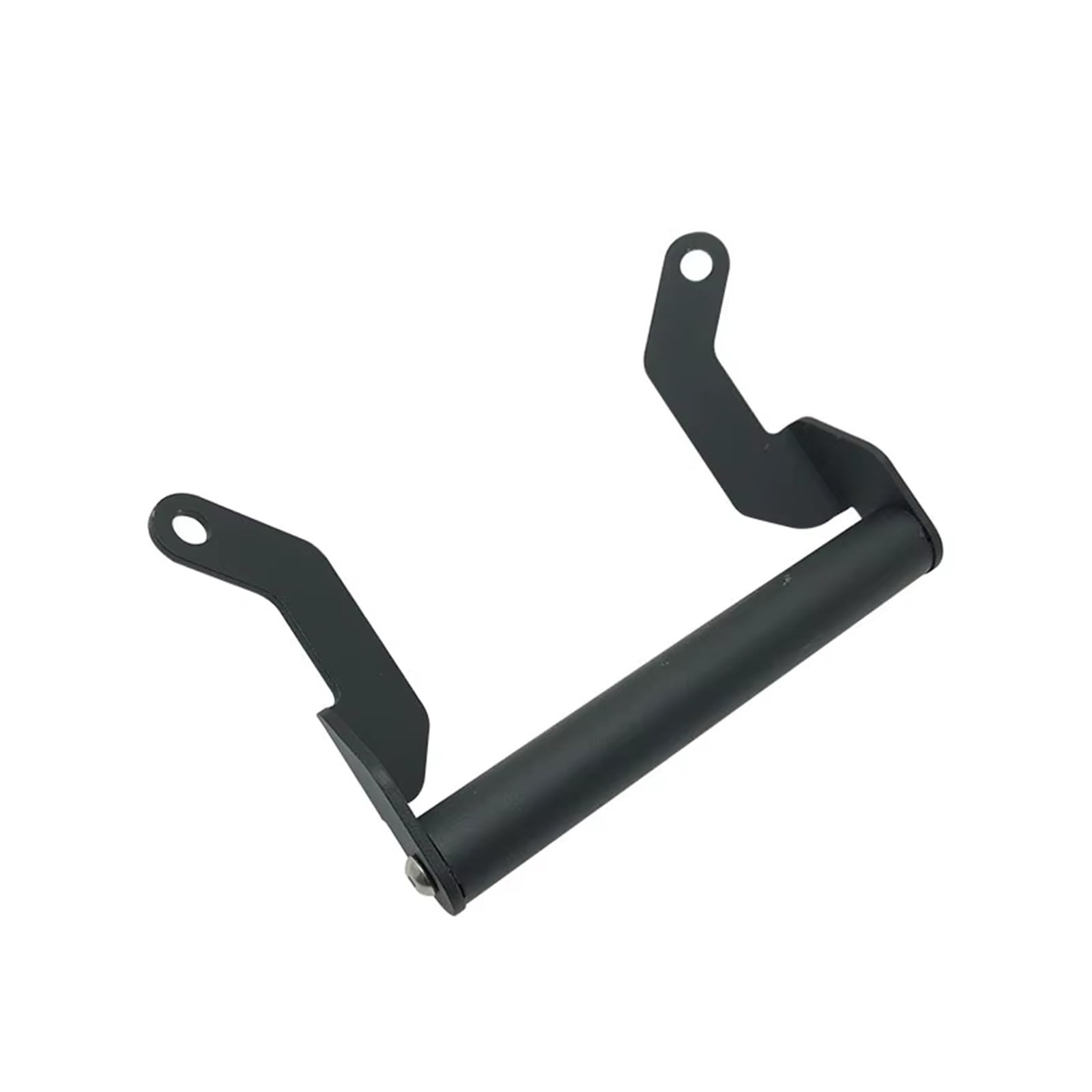 pour Suzuki GSXR1000 GSXR1000R 2018 – 2025 Support D'adaptation Plaque GPS De Navigation pour Moto Support Guidon Moto GPS