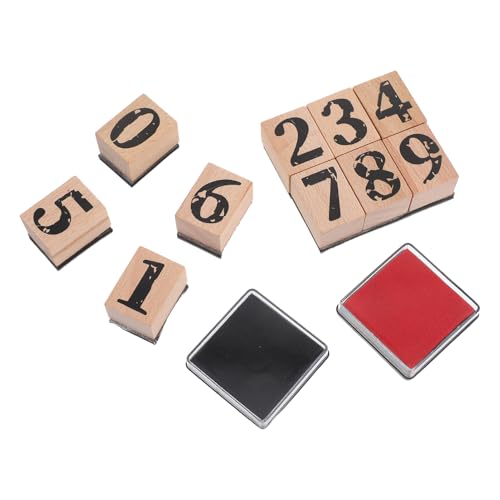 FUNNETOYU ؐ yʂň₷GS bNfUC IȒ