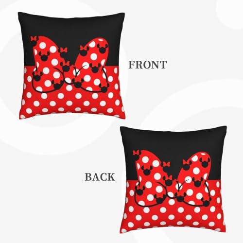 Emotionsss PILLOWCASE S Home Decor For Bed Sofa Office Living Room Cushion Covers Counselor Room Decorative Pillow Cover thumb #6