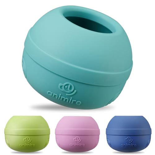 Animire C^NeBupr߂AZۂʂ݌̏[A z Ⓚ\ȊނAHiO[hS(eB[u[AS)