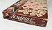 Scrabble Brand Crossword Game