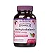 Bluebonnet Nutrition Earthsweet Chewables Cellular Active Methylcobalamin Vitamin B12, 5000mcg Tablets