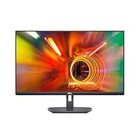 Dell S2721NX, 27 Zoll, 