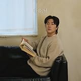 4827엔터테인먼트