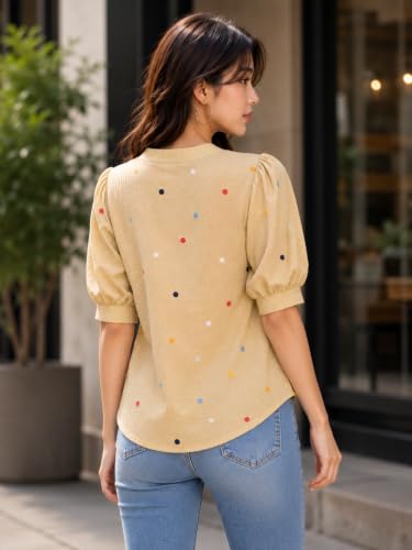 FERY LONDON top – image 4