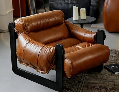 Dazzix�p�[�\�i���`�F�A �v �k�� ���g�� ���b�N�X�`�F�A ���[�\�t�@�[ PU���U�[ 1�l�|���\�t�@�[ �Ǐ��֎q �o���R�j�[�����b�N�X �y�֎q ���ω׏d ���≘��ɋ��� �g�ݗ��Ă��ȒP �q�� �Q�� �ƒ�p (�ł����F)