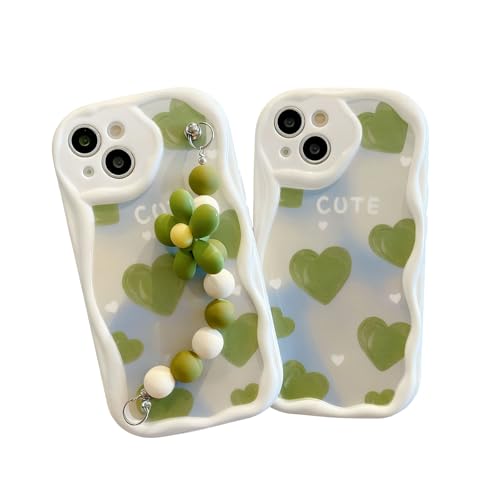 iPhone17Prop P[X ʂς̗΂̃n[g̉ԕuXbgSʃJo[YTPUfނ̗̃EF[uϏՌEhwEMؕinsX^CAjEEu₩EEs