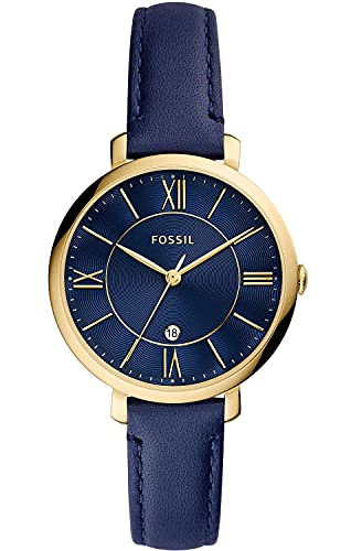 Fossil ES5023 Fossil ES5023