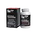 Prime Male Natural Testosterone Booster 120 Capsules