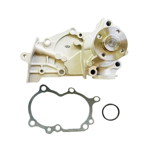 Renli 1100cc�A1100 UTV�A�S�[�J�[�g�A�f���[���o�M�[�AAdrenaline�AXinyang�AJoyner 1100�AXY1100UE�AKomodo 1000�p�E�H�[�^�[�|���v�A�Z���u�� 472-1307010