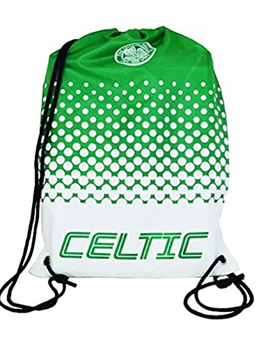 Sac à dos cordon football et natation pour enfant et adolescent