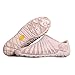 Produktbild Fivefingers Vibram Furoshiki EVO Sneaker, Size:39;Color:Marble/Pale/Rose