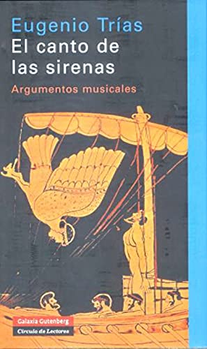 Senales de fuego/ Signal of Fire