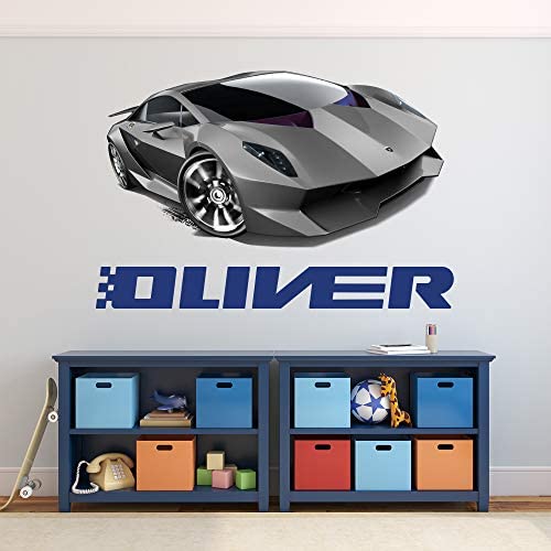 sourcing map Fixation Tableau Bord Voiture Clips sourcing map Fixation Tableau Bord Voiture Clips